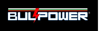 bulpawer (1)