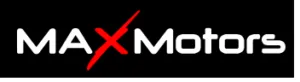 maxmotors-bg