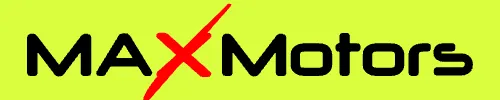 maxmotorsbg (1)