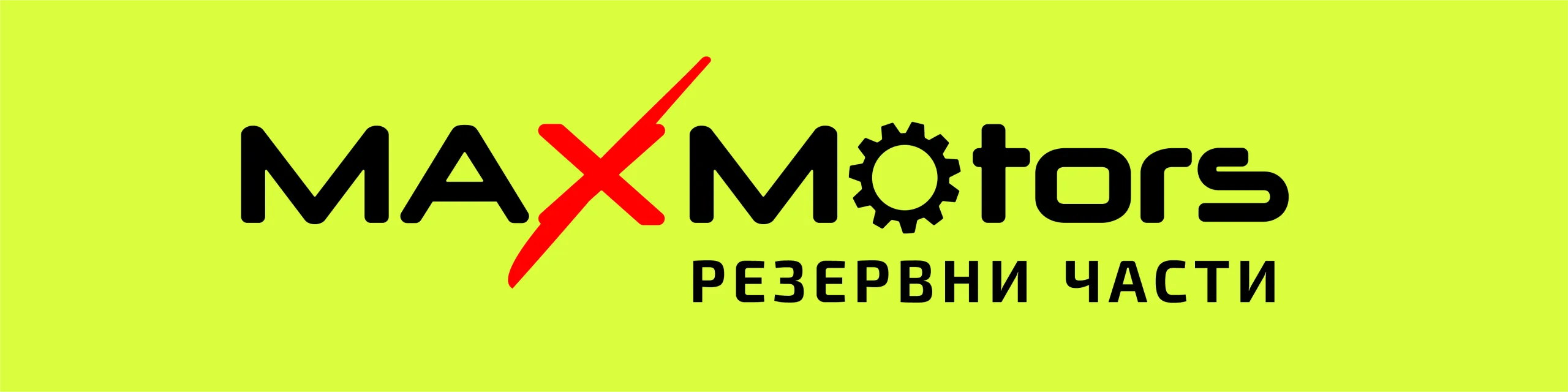 maxmotorschasti (1)