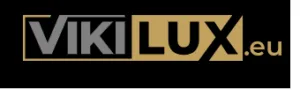 vikilux (1)