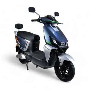 Електрически скутер MaxMotors SG ROBOT 2500W